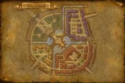WorldMap-GilneasCity