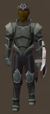 Elite kit