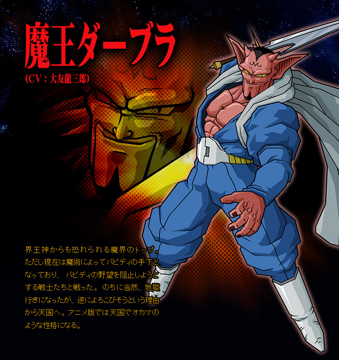 Desbloquear Personajes de Dragon Ball Z BT 3 Desbloquear Personajes de Dragon Ball Z BT 3