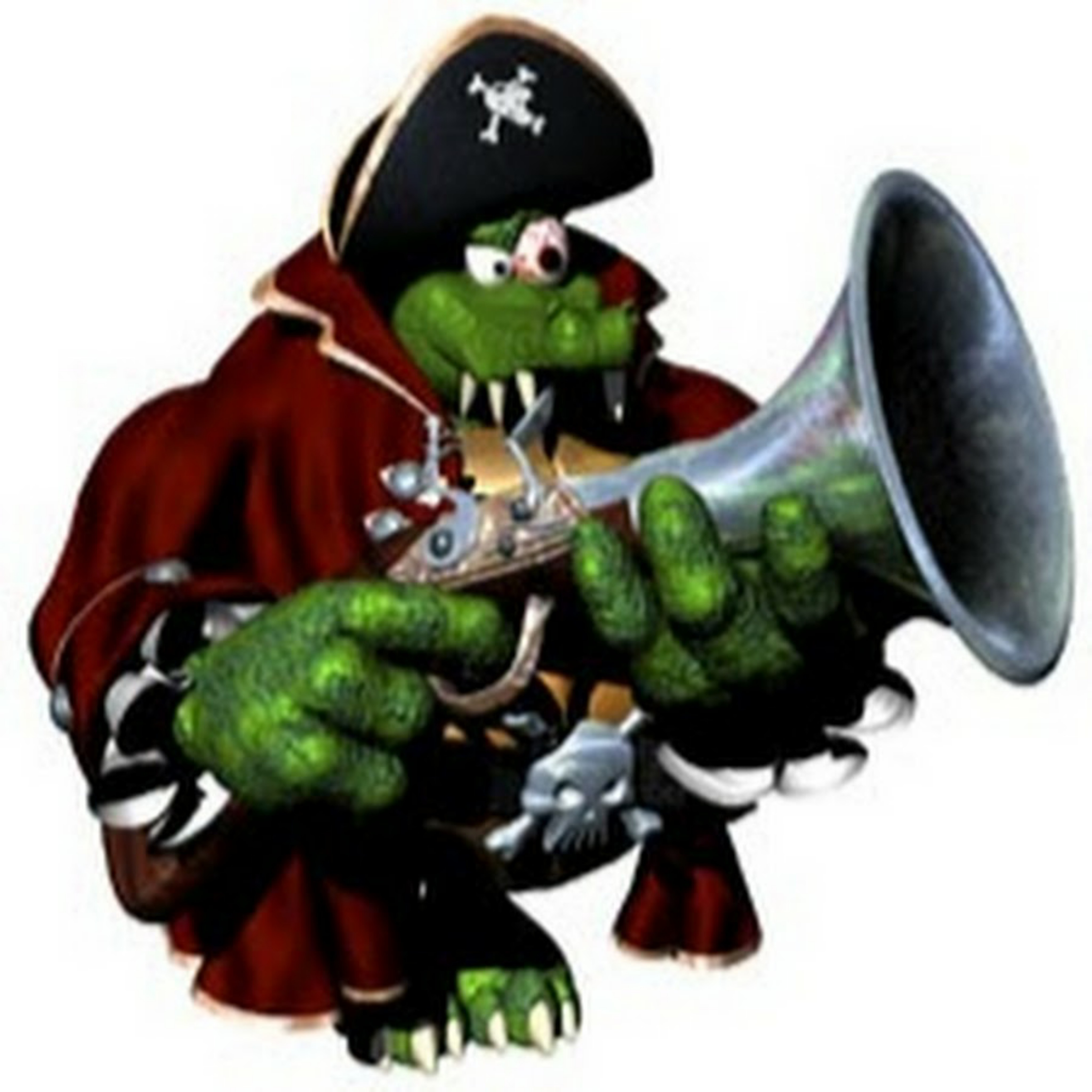 Kaptain_k_rool_1.jpg