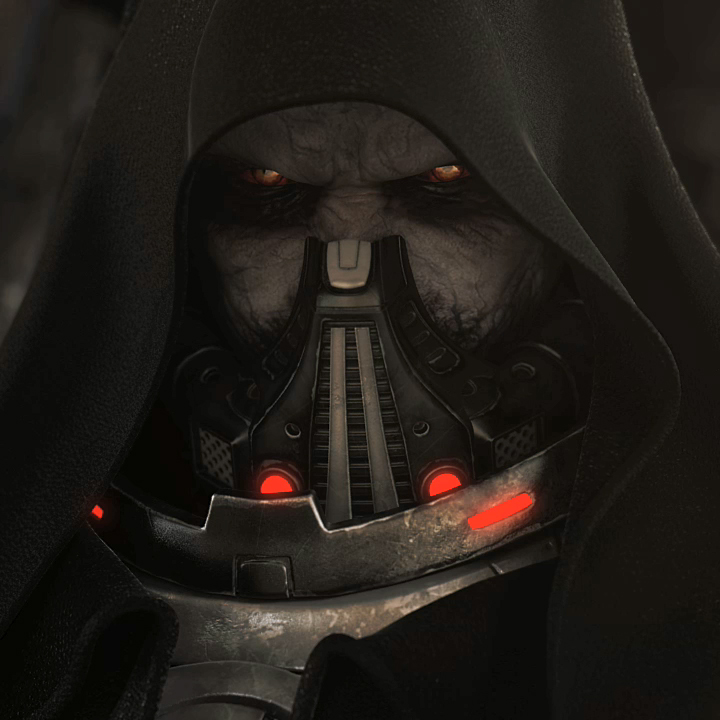 download darth malgus download darth malgus