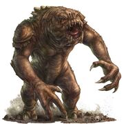 Rancor2