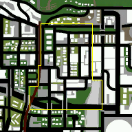 EastLosSantosMap
