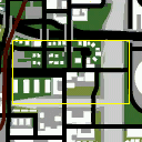 GantonMap