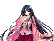 Kaguya
