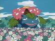 EP182 Venusaur