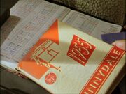 1955Yearbook