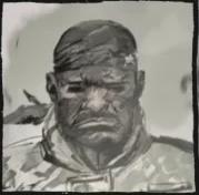 Cunnigham 2