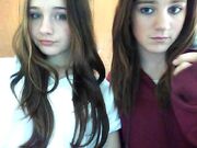Me and my friend -)