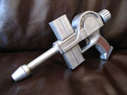 Mk1a