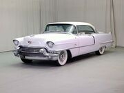 Cadillac Coupe De Ville2
