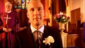 Smallville223 370