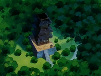 EP183 Torre Quemada (2)