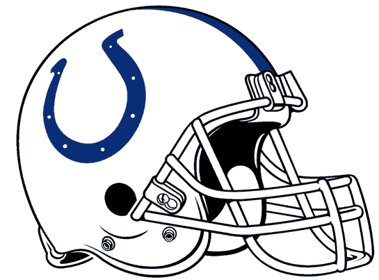 Colts_logo.gif