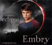 EmbryCall