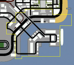 OceanDocksMap