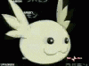UpamonevolvestoArmadillomon