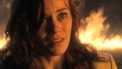 914Smallville1147
