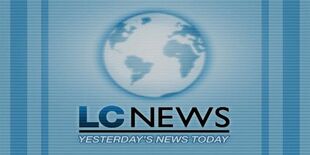 LCNews-1-