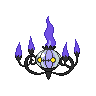 Chandelure_NB.png