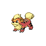 Growlithe_NB.png