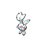 Togetic NB
