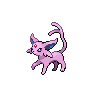 Espeon_NB.png