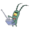 100px-Sheldon_Plankton.svg.png