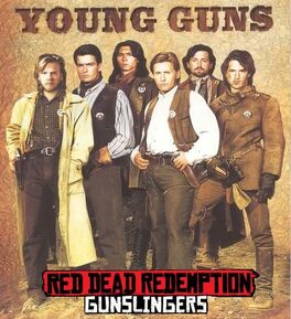 Youngguns1