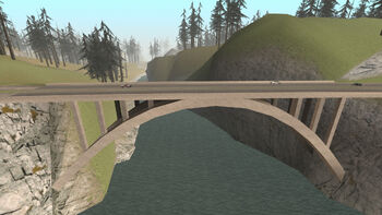 OramBridge-GTASA