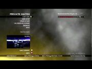 Mp oilrig proof
