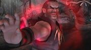 DOA3D Raidou