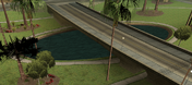 LagoGlenPark