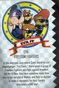 Vol-6-Evil-Freedom-Fighters