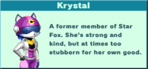 Krystal_-_Star_Wolf.png