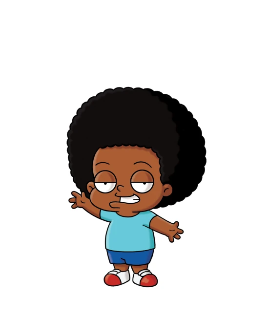 Cleveland_RalloHandsOut_v3F.jpg