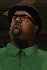 160px-BigSmoke-GTASA-1-.jpg