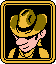 NOTG Sprite Steve