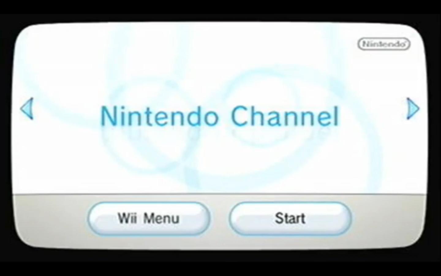 Wii - Animal Crossing Wiki