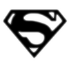 House of El family crest