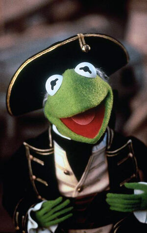 MTI-Promo-CaptainSmollett