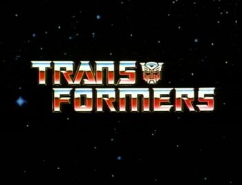 G1Season1Logo