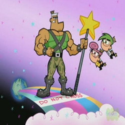 PortalPullBackTheFairies