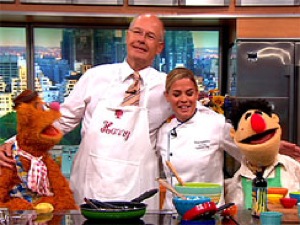 TheEarlyShow-09.15.10.jpg
