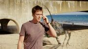 Episode2.7 17