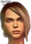 Dead rising amber