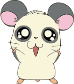 Panda2