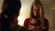 CaroleLearnsTruth 5x11