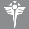 SundariHospitalLogo-Corruption