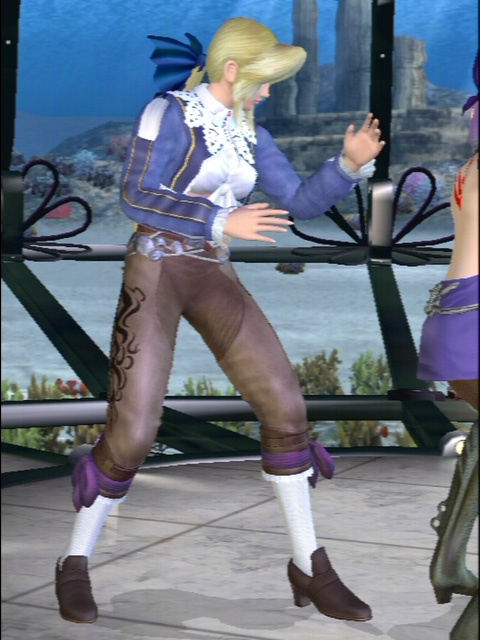 HelenaDOAUC3.jpg